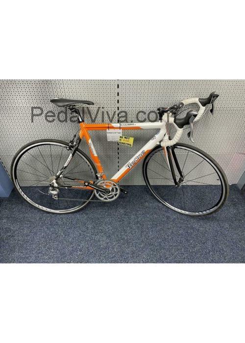 BeOne Frame ficha tecnica 